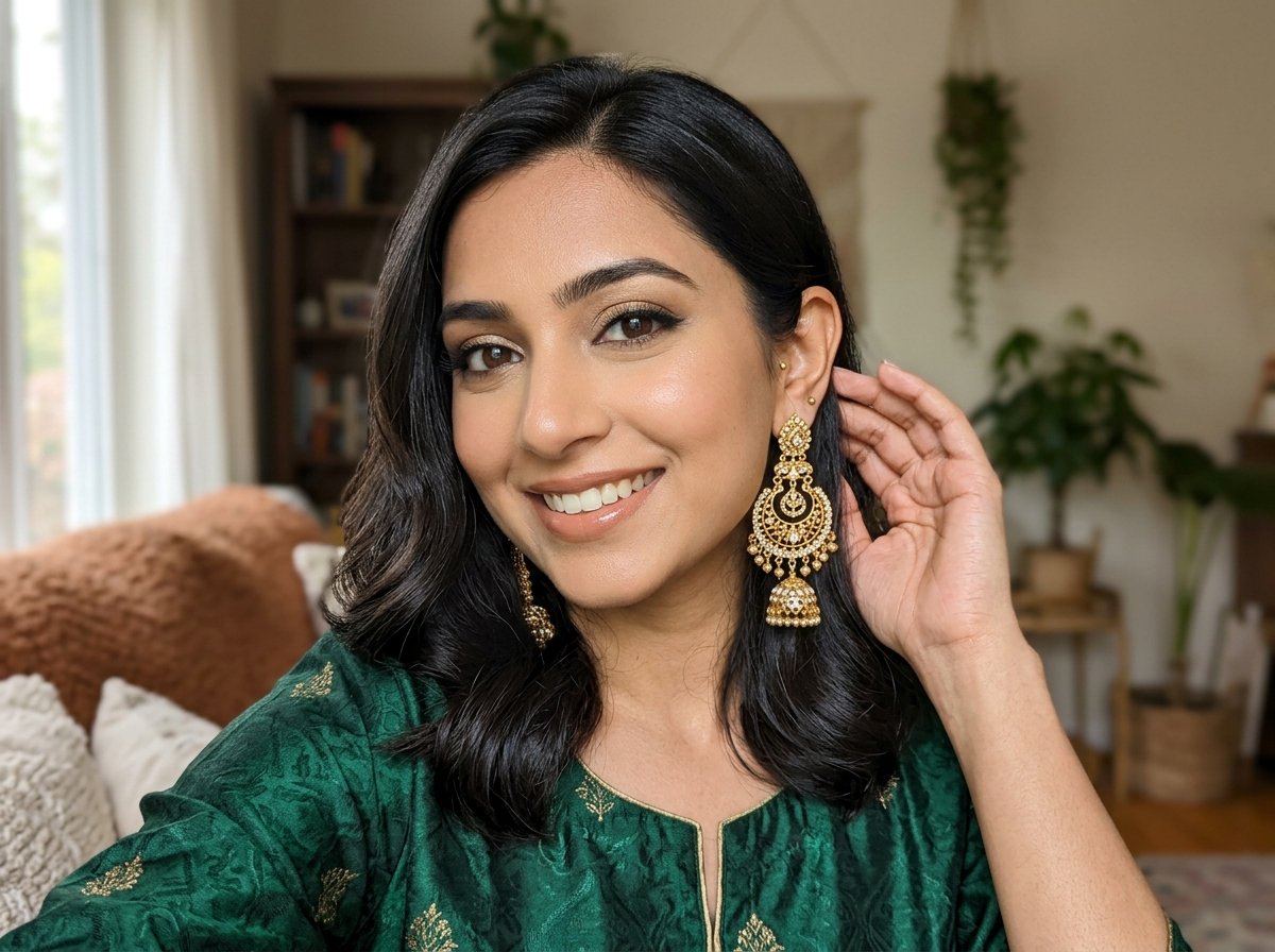 Khushi Customer Review