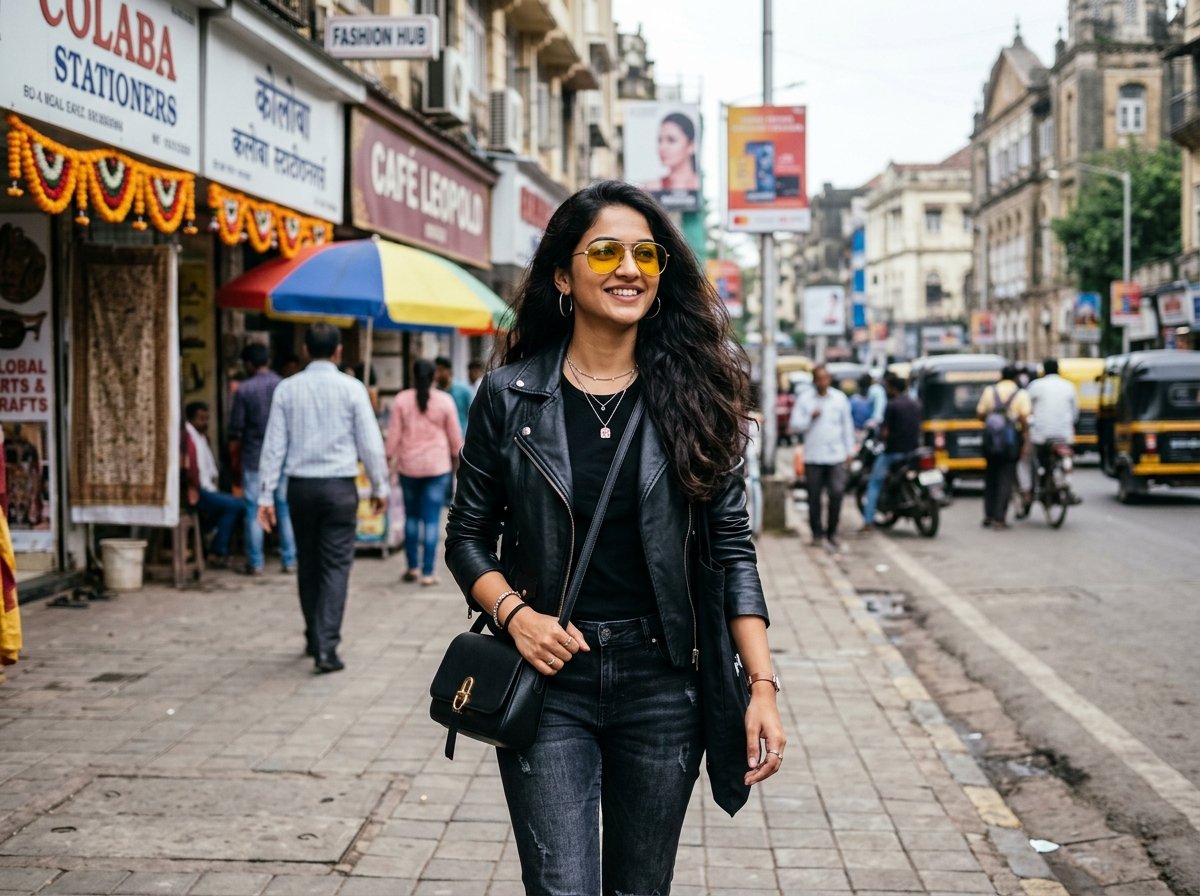 Shreya Customer Review