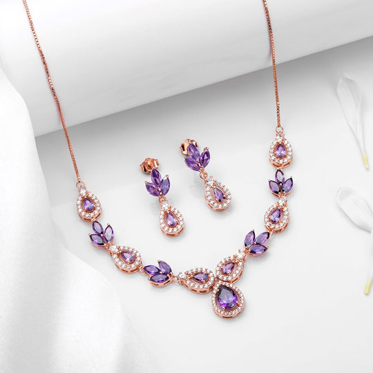 Jewellerys